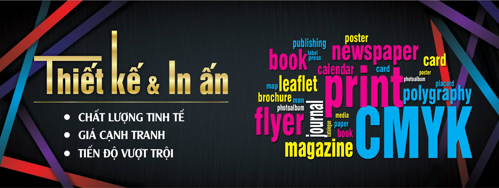 In Tuệ Lâm Linh là đơn vị uy tín được nhiều khách hàng tin tưởng