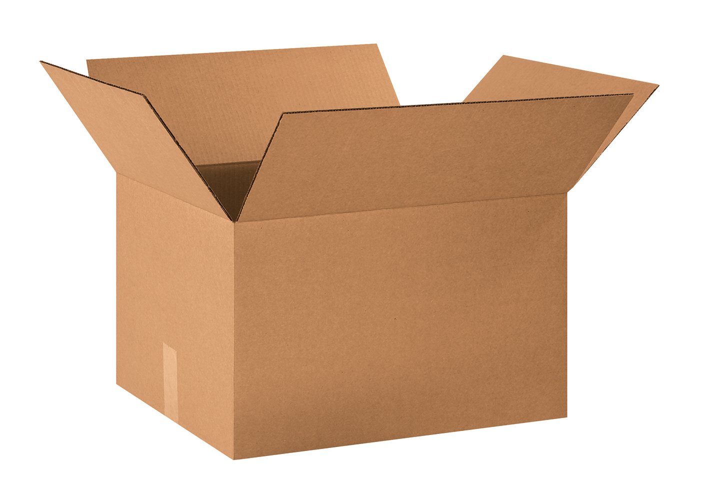 Hộp giấy carton bìa cứng – lựa chọn lý tưởng cho sản phẩm cần độ cứng cao và khả năng chịu lực tốt.