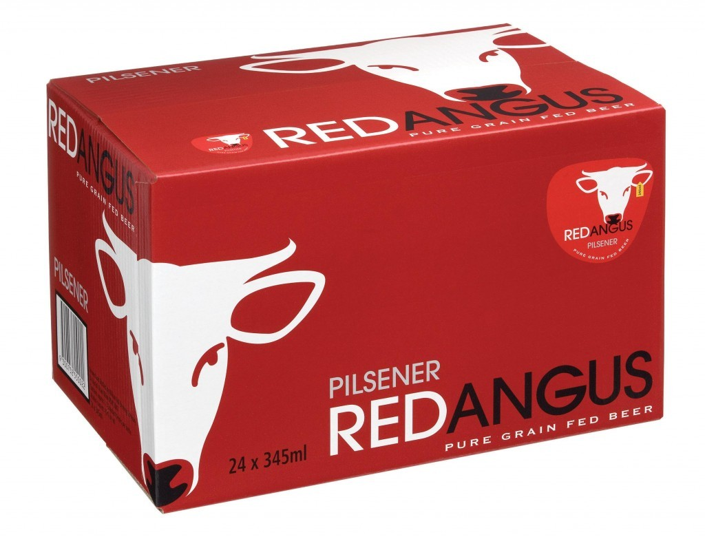 Có những tiêu chí nào cần lưu tâm khi in thùng carton